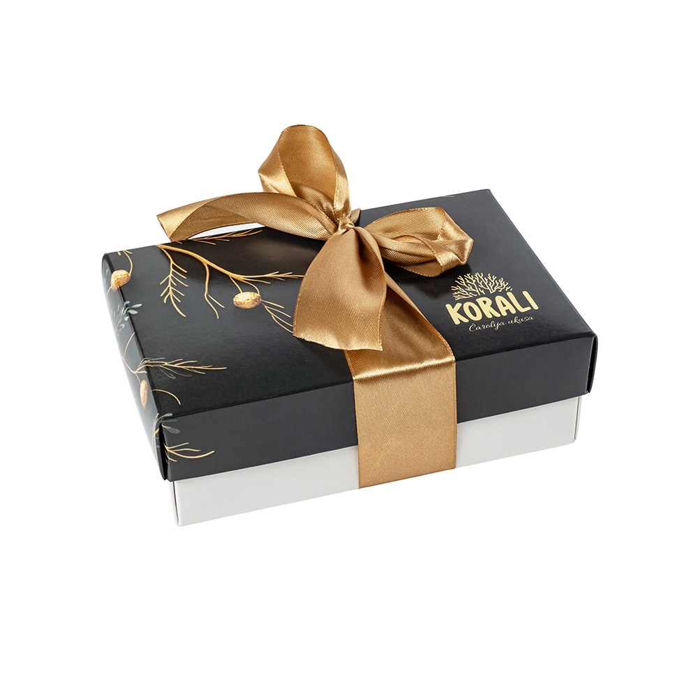 Korali 220g (Praznični) - Image 4